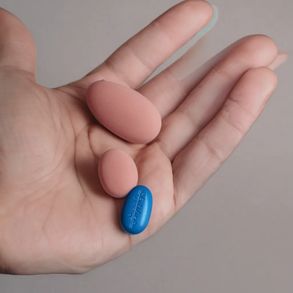 Vente viagra au luxembourg numéro 2