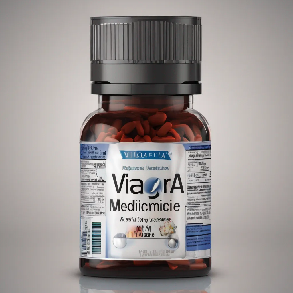 Vente viagra au luxembourg numéro 3